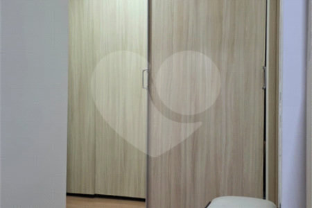 Apartamento à venda com 3 quartos, sendo 1 suíte, no Centro, São Bernardo do Campo, SP