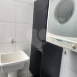 Casa à venda com 3 quartos, sendo 1 suíte, no condomínio Terras de São Francisco, Vinhedo - SP