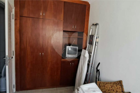 Apartamento para alugar com 3 quartos, sendo 1 suíte, em Jardim Paulista, São Paulo, SP
