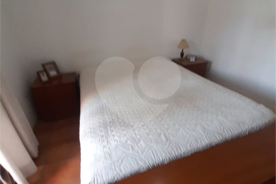 Casa à venda com 2 quartos, sendo 1 suíte, em Tremembé, São Paulo, SP