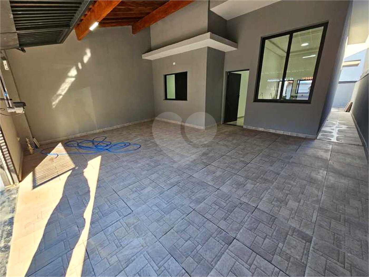 Casa à venda com 2 quartos, sendo 1 suíte, em Jardim dos Colibris, Indaiatuba, SP