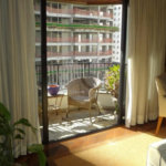 Apartamento à venda com 3 suítes em Vila Mascote, São Paulo, SP