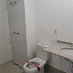 Apartamento à venda com 4 suítes em Pinheiros, São Paulo, SP