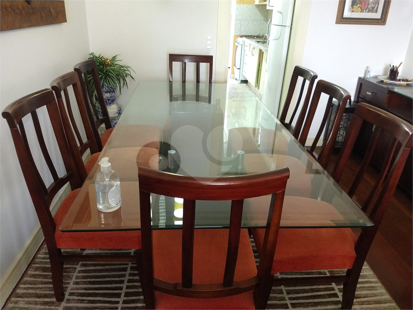 Apartamento à venda com 3 quartos, sendo 1 suíte, em Planalto Paulista, São Paulo, SP
