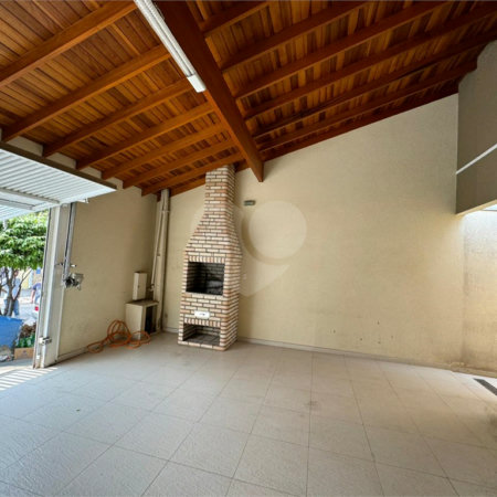 Casa à venda com 3 quartos, sendo 1 suíte, em Jardim Paulista I, Indaiatuba, SP