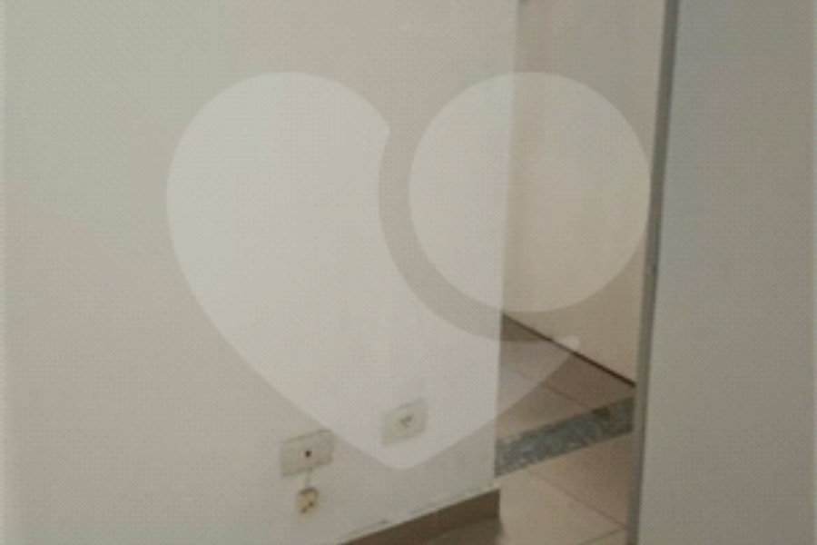 Sala para alugar em Santana, São Paulo, SP