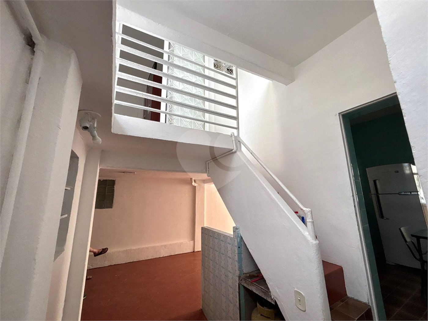 Casa à venda com 3 quartos, sendo 1 suíte, em Vila Isabel, Rio de Janeiro, RJ