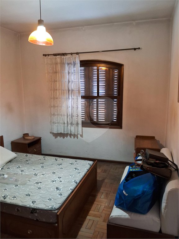 Sobrado à venda com 3 quartos, sendo 1 suíte, em Jardim São Paulo(zona Norte), São Paulo, SP