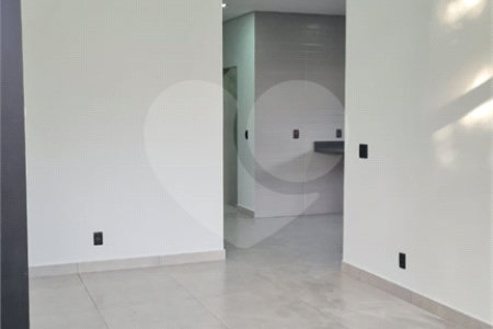 Casa à venda com 3 quartos, sendo 2 suítes, no condomínio Campos do Conde Ii, Paulínia - SP