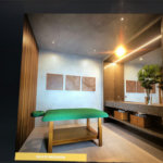 Apartamento à venda com 3 suítes em Moema, São Paulo, SP
