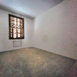 Casa com 3 dormitórios à venda, 198 m² por R$ 1.099.000,00 - Marapé - Santos/SP