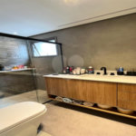 Apartamento à venda com 3 quartos, sendo 1 suíte, em Jardim Prudência, São Paulo, SP