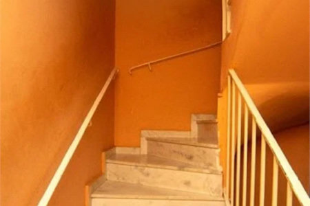 Casa à venda com 3 quartos, sendo 1 suíte,  em Vila Sônia, São Paulo, SP