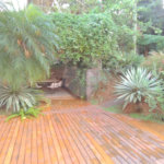 Sobrado à venda com 4 suítes em Alto da Boa Vista, São Paulo, SP