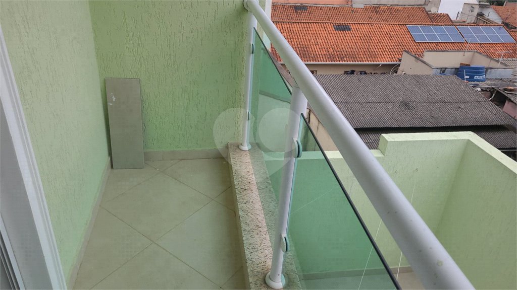 Casa à venda com 2 suítes, em Cidade Nova Arujá, Arujá, SP