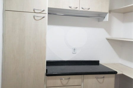 Casa à venda com 4 quartos, sendo 1 suíte,  em Vila Oliveira, Mogi das Cruzes, SP