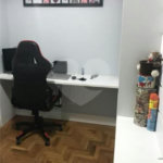 Sobrado à venda com 3 quartos, sendo 2 suítes, em Tremembé, São Paulo, SP