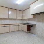 Casa à venda com 4 quartos, sendo 2 suítes, em Ipiranga, São Paulo, SP