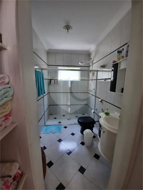 Casa à venda com 3 quartos, sendo 2 suítes, em Jardim Morada do Sol, Indaiatuba, SP