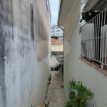 Casa à venda com 4 quartos em Tucuruvi, São Paulo, SP