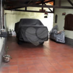 Casa à venda com 3 quartos, sendo 1 suíte, em Tremembé, São Paulo, SP