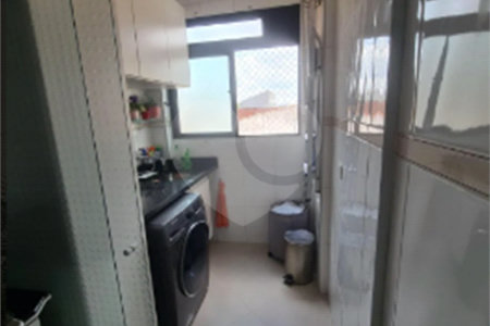 Apartamento à venda com 3 quartos, sendo 1 suíte, em Tatuapé, São Paulo, SP