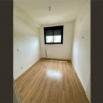 Apartamento à venda com 1 suíte em Pinheiros, São Paulo, SP