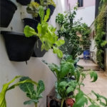 Sobrado à venda com 3 quartos, sendo 1 suíte, em Jardim Tabatinga, Guarulhos, SP
