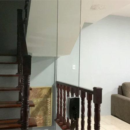 Sobrado à venda com 3 quartos, sendo 1 suíte, em Jardim Esmeralda, São Paulo, SP