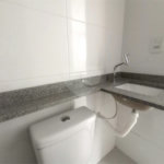 Apartamento à venda ou para alugar com 1 quarto em Vila Ema, São Paulo, SP