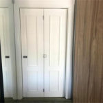 Apartamento para alugar com 1 suíte em Indianópolis, São Paulo, SP