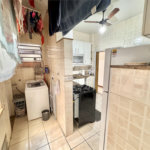 Apartamento à venda com 3 quartos em Tijuca, Rio de Janeiro, RJ