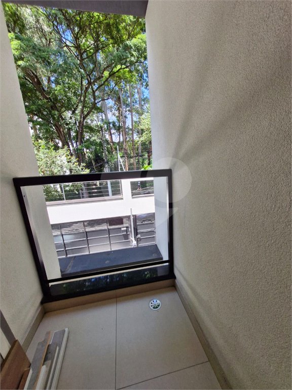 Casa à venda com 3 suítes em Vila Ester (zona Norte), São Paulo, SP