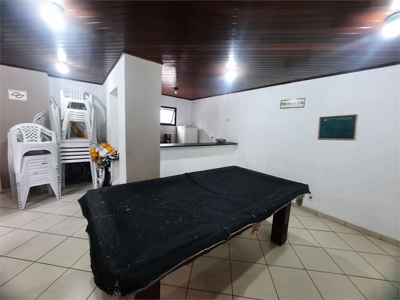 Apartamento com 2 dormitórios à venda, 139 m² por R$ 580.000,00 - Jardim São Miguel - Guarujá/SP