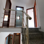 Casa para alugar com 3 quartos, sendo 1 suíte, no condomínio Residencial Sol Francisco, São Paulo - SP