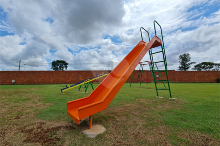 Casa à venda com 3 suítes no condomínio Residencial Villagio Wanel, Sorocaba - SP