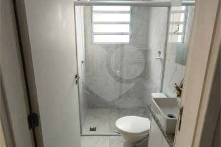 Apartamento à venda com 2 quartos em Conjunto Habitacional Júlio de Mesquita Filho, Sorocaba, SP
