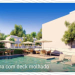 Vilas Do Campo Residencial