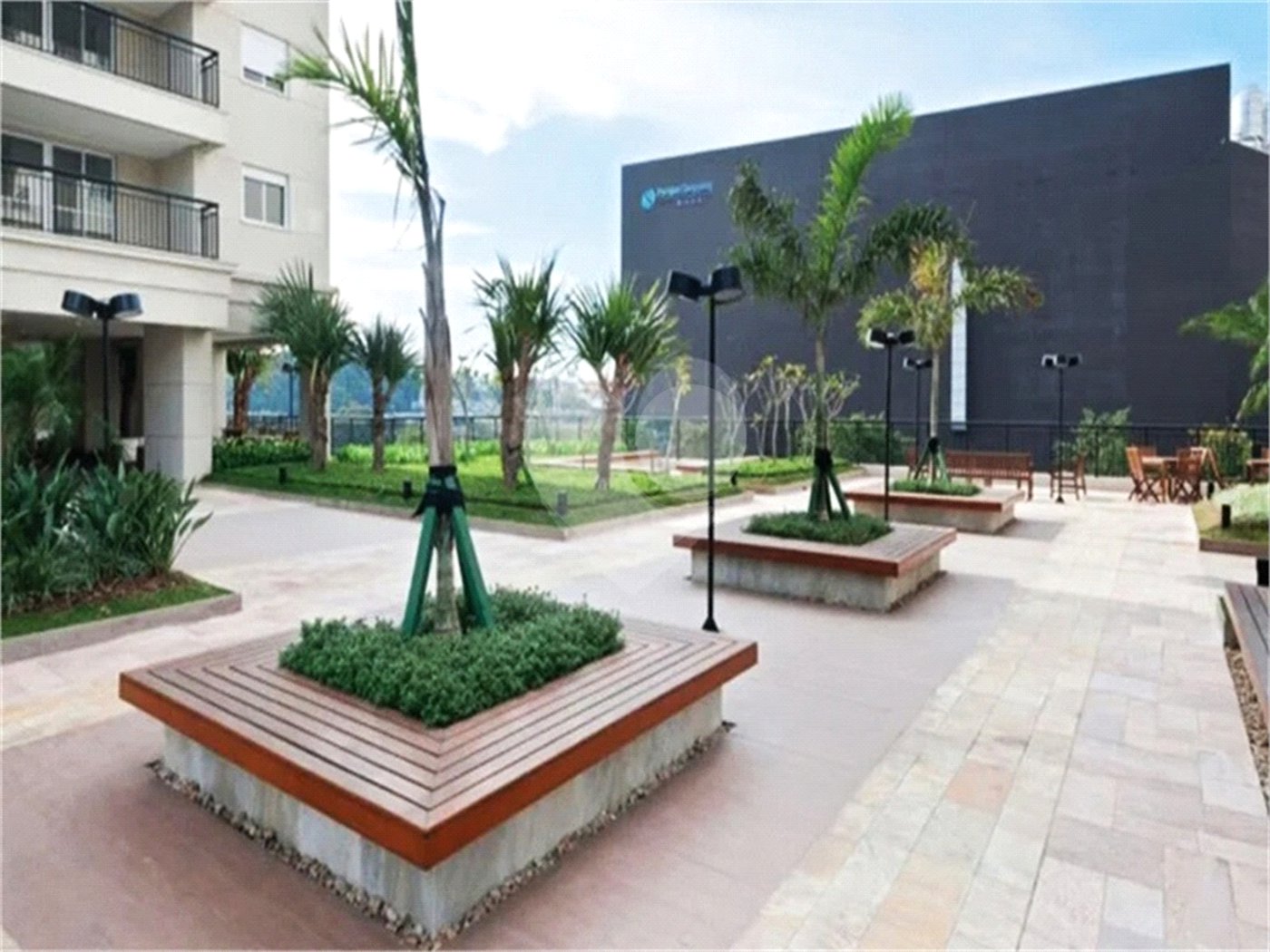 Apartamento à venda com 2 quartos, sendo 1 suíte, em Jardim Flor da Montanha, Guarulhos, SP