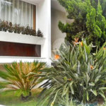 Casa à venda com 4 suítes no condomínio Chácara das Rosas, São Paulo - SP