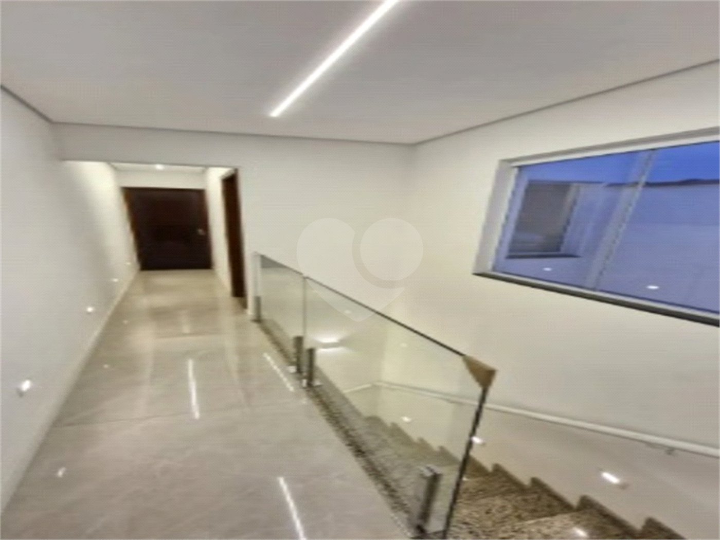 Sobrado à venda com 3 suítes em Vila Aricanduva, São Paulo, SP