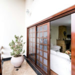 Casa à venda ou para alugar com 5 quartos, sendo 3 suítes, em Independência, São Bernardo do Campo, SP