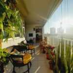 Apartamento à venda com 3 quartos, sendo 1 suíte, em Vila Leopoldina, São Paulo, SP