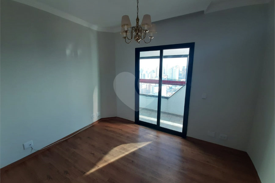 Apartamento à venda com 10 quartos, sendo 6 suítes, em Santana, São Paulo, SP