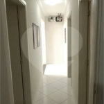 Casa à venda com 3 quartos, sendo 1 suíte,  em Morumbi, Piracicaba, SP