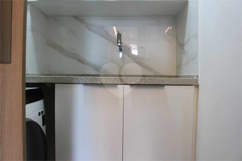 Apartamento à venda com 3 quartos, sendo 1 suíte,  em Botafogo, Rio de Janeiro, RJ