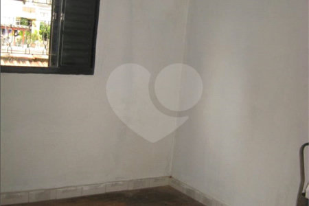 Casa Térrea à venda com 2 quartos, sendo 1 suíte, em Parque Vitória, São Paulo, SP