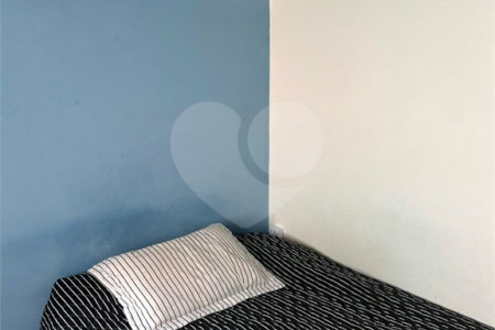 Casa à venda com 5 quartos em Jardim Realce, Suzano, SP