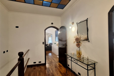 Casa Térrea à venda com 3 quartos, sendo 1 suíte, em Jardim Franca, São Paulo, SP