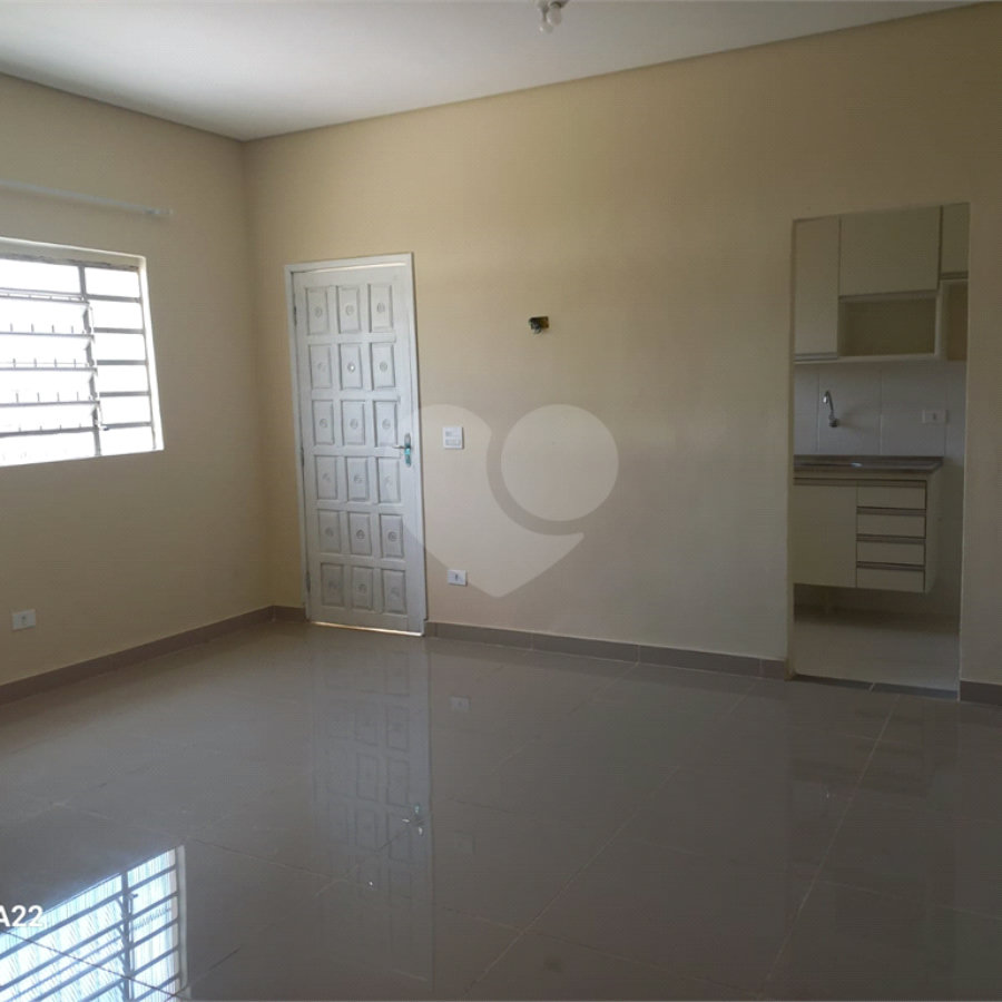 Casa para alugar com 1 quarto em Rio Pequeno, São Paulo, SP